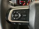 １年保証　禁煙車　ワンオーナー　ナビＴＶ　ドラレコ　ＥＴＣ　バックカメラ　前後コーナーセンサー　前席シートヒーター　ＵＳＢ接続　Ｂｌｕｅｔｏｏｔｈ　スカイフィールトップ　１５インチ純正アルミホイール（兵庫県）の中古車