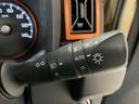 １年保証　禁煙車　ワンオーナー　ナビＴＶ　ドラレコ　ＥＴＣ　バックカメラ　前後コーナーセンサー　前席シートヒーター　ＵＳＢ接続　Ｂｌｕｅｔｏｏｔｈ　スカイフィールトップ　１５インチ純正アルミホイール（兵庫県）の中古車