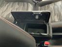 １年保証　禁煙車　ワンオーナー　ナビＴＶ　ドラレコ　ＥＴＣ　バックカメラ　前後コーナーセンサー　前席シートヒーター　ＵＳＢ接続　Ｂｌｕｅｔｏｏｔｈ　スカイフィールトップ　１５インチ純正アルミホイール（兵庫県）の中古車