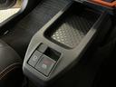 １年保証　禁煙車　ワンオーナー　ナビＴＶ　ドラレコ　ＥＴＣ　バックカメラ　前後コーナーセンサー　前席シートヒーター　ＵＳＢ接続　Ｂｌｕｅｔｏｏｔｈ　スカイフィールトップ　１５インチ純正アルミホイール（兵庫県）の中古車