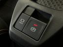 １年保証　禁煙車　ワンオーナー　ナビＴＶ　ドラレコ　ＥＴＣ　バックカメラ　前後コーナーセンサー　前席シートヒーター　ＵＳＢ接続　Ｂｌｕｅｔｏｏｔｈ　スカイフィールトップ　１５インチ純正アルミホイール（兵庫県）の中古車