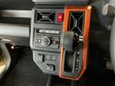 １年保証　禁煙車　ワンオーナー　ナビＴＶ　ドラレコ　ＥＴＣ　バックカメラ　前後コーナーセンサー　前席シートヒーター　ＵＳＢ接続　Ｂｌｕｅｔｏｏｔｈ　スカイフィールトップ　１５インチ純正アルミホイール（兵庫県）の中古車