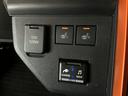 １年保証　禁煙車　ワンオーナー　ナビＴＶ　ドラレコ　ＥＴＣ　バックカメラ　前後コーナーセンサー　前席シートヒーター　ＵＳＢ接続　Ｂｌｕｅｔｏｏｔｈ　スカイフィールトップ　１５インチ純正アルミホイール（兵庫県）の中古車
