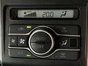 １年保証　禁煙車　ワンオーナー　ナビＴＶ　ドラレコ　ＥＴＣ　バックカメラ　前後コーナーセンサー　前席シートヒーター　ＵＳＢ接続　Ｂｌｕｅｔｏｏｔｈ　スカイフィールトップ　１５インチ純正アルミホイール（兵庫県）の中古車