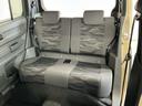 １年保証　禁煙車　ワンオーナー　ナビＴＶ　ドラレコ　ＥＴＣ　バックカメラ　前後コーナーセンサー　前席シートヒーター　ＵＳＢ接続　Ｂｌｕｅｔｏｏｔｈ　スカイフィールトップ　１５インチ純正アルミホイール（兵庫県）の中古車