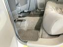 １年保証　禁煙車　ワンオーナー　ナビＴＶ　ドラレコ　ＥＴＣ　バックカメラ　前後コーナーセンサー　前席シートヒーター　ＵＳＢ接続　Ｂｌｕｅｔｏｏｔｈ　スカイフィールトップ　１５インチ純正アルミホイール（兵庫県）の中古車
