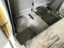 １年保証　禁煙車　ワンオーナー　ナビＴＶ　ドラレコ　ＥＴＣ　バックカメラ　前後コーナーセンサー　前席シートヒーター　ＵＳＢ接続　Ｂｌｕｅｔｏｏｔｈ　スカイフィールトップ　１５インチ純正アルミホイール（兵庫県）の中古車