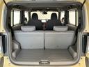 １年保証　禁煙車　ワンオーナー　ナビＴＶ　ドラレコ　ＥＴＣ　バックカメラ　前後コーナーセンサー　前席シートヒーター　ＵＳＢ接続　Ｂｌｕｅｔｏｏｔｈ　スカイフィールトップ　１５インチ純正アルミホイール（兵庫県）の中古車