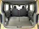 １年保証　禁煙車　ワンオーナー　ナビＴＶ　ドラレコ　ＥＴＣ　バックカメラ　前後コーナーセンサー　前席シートヒーター　ＵＳＢ接続　Ｂｌｕｅｔｏｏｔｈ　スカイフィールトップ　１５インチ純正アルミホイール（兵庫県）の中古車