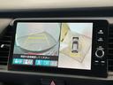 １年保証　禁煙車　ワンオーナー　ナビ　フルセグＴＶ　ＥＴＣ　障害物センサー　ブラインドスポットモニター　ＵＳＢ接続　Ｂｌｕｅｔｏｏｔｈ　オートハイビーム　ＬＥＤヘッドライト　オートブレーキホールド（兵庫県）の中古車