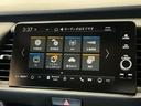 １年保証　禁煙車　ワンオーナー　ナビ　フルセグＴＶ　ＥＴＣ　障害物センサー　ブラインドスポットモニター　ＵＳＢ接続　Ｂｌｕｅｔｏｏｔｈ　オートハイビーム　ＬＥＤヘッドライト　オートブレーキホールド（兵庫県）の中古車
