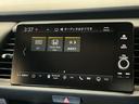 １年保証　禁煙車　ワンオーナー　ナビ　フルセグＴＶ　ＥＴＣ　障害物センサー　ブラインドスポットモニター　ＵＳＢ接続　Ｂｌｕｅｔｏｏｔｈ　オートハイビーム　ＬＥＤヘッドライト　オートブレーキホールド（兵庫県）の中古車