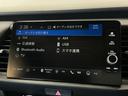 １年保証　禁煙車　ワンオーナー　ナビ　フルセグＴＶ　ＥＴＣ　障害物センサー　ブラインドスポットモニター　ＵＳＢ接続　Ｂｌｕｅｔｏｏｔｈ　オートハイビーム　ＬＥＤヘッドライト　オートブレーキホールド（兵庫県）の中古車