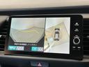 １年保証　禁煙車　ワンオーナー　ナビ　フルセグＴＶ　ＥＴＣ　障害物センサー　ブラインドスポットモニター　ＵＳＢ接続　Ｂｌｕｅｔｏｏｔｈ　オートハイビーム　ＬＥＤヘッドライト　オートブレーキホールド（兵庫県）の中古車
