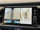１年保証　禁煙車　ワンオーナー　ナビ　フルセグＴＶ　ＥＴＣ　障害物センサー　ブラインドスポットモニター　ＵＳＢ接続　Ｂｌｕｅｔｏｏｔｈ　オートハイビーム　ＬＥＤヘッドライト　オートブレーキホールド（兵庫県）の中古車