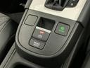 １年保証　禁煙車　ワンオーナー　ナビ　フルセグＴＶ　ＥＴＣ　障害物センサー　ブラインドスポットモニター　ＵＳＢ接続　Ｂｌｕｅｔｏｏｔｈ　オートハイビーム　ＬＥＤヘッドライト　オートブレーキホールド（兵庫県）の中古車