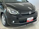 １年保証　禁煙車　ワンオーナー　ナビ　フルセグＴＶ　ＥＴＣ　障害物センサー　ブラインドスポットモニター　ＵＳＢ接続　Ｂｌｕｅｔｏｏｔｈ　オートハイビーム　ＬＥＤヘッドライト　オートブレーキホールド（兵庫県）の中古車