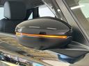 １年保証　禁煙車　ワンオーナー　ナビ　フルセグＴＶ　ＥＴＣ　障害物センサー　ブラインドスポットモニター　ＵＳＢ接続　Ｂｌｕｅｔｏｏｔｈ　オートハイビーム　ＬＥＤヘッドライト　オートブレーキホールド（兵庫県）の中古車