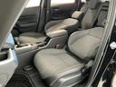 １年保証　禁煙車　ワンオーナー　ナビ　フルセグＴＶ　ＥＴＣ　障害物センサー　ブラインドスポットモニター　ＵＳＢ接続　Ｂｌｕｅｔｏｏｔｈ　オートハイビーム　ＬＥＤヘッドライト　オートブレーキホールド（兵庫県）の中古車