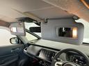 １年保証　禁煙車　ワンオーナー　ナビ　フルセグＴＶ　ＥＴＣ　障害物センサー　ブラインドスポットモニター　ＵＳＢ接続　Ｂｌｕｅｔｏｏｔｈ　オートハイビーム　ＬＥＤヘッドライト　オートブレーキホールド（兵庫県）の中古車