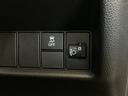 １年保証　禁煙車　ワンオーナー　ナビ　フルセグＴＶ　ＥＴＣ　障害物センサー　ブラインドスポットモニター　ＵＳＢ接続　Ｂｌｕｅｔｏｏｔｈ　オートハイビーム　ＬＥＤヘッドライト　オートブレーキホールド（兵庫県）の中古車
