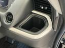 １年保証　禁煙車　ワンオーナー　ナビ　フルセグＴＶ　ＥＴＣ　障害物センサー　ブラインドスポットモニター　ＵＳＢ接続　Ｂｌｕｅｔｏｏｔｈ　オートハイビーム　ＬＥＤヘッドライト　オートブレーキホールド（兵庫県）の中古車