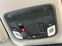 １年保証　禁煙車　ワンオーナー　ナビ　フルセグＴＶ　ＥＴＣ　障害物センサー　ブラインドスポットモニター　ＵＳＢ接続　Ｂｌｕｅｔｏｏｔｈ　オートハイビーム　ＬＥＤヘッドライト　オートブレーキホールド（兵庫県）の中古車