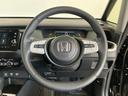 １年保証　禁煙車　ワンオーナー　ナビ　フルセグＴＶ　ＥＴＣ　障害物センサー　ブラインドスポットモニター　ＵＳＢ接続　Ｂｌｕｅｔｏｏｔｈ　オートハイビーム　ＬＥＤヘッドライト　オートブレーキホールド（兵庫県）の中古車