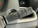 １年保証　禁煙車　ワンオーナー　ナビ　フルセグＴＶ　ＥＴＣ　障害物センサー　ブラインドスポットモニター　ＵＳＢ接続　Ｂｌｕｅｔｏｏｔｈ　オートハイビーム　ＬＥＤヘッドライト　オートブレーキホールド（兵庫県）の中古車