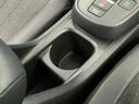 １年保証　禁煙車　ワンオーナー　ナビ　フルセグＴＶ　ＥＴＣ　障害物センサー　ブラインドスポットモニター　ＵＳＢ接続　Ｂｌｕｅｔｏｏｔｈ　オートハイビーム　ＬＥＤヘッドライト　オートブレーキホールド（兵庫県）の中古車