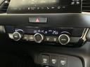 １年保証　禁煙車　ワンオーナー　ナビ　フルセグＴＶ　ＥＴＣ　障害物センサー　ブラインドスポットモニター　ＵＳＢ接続　Ｂｌｕｅｔｏｏｔｈ　オートハイビーム　ＬＥＤヘッドライト　オートブレーキホールド（兵庫県）の中古車
