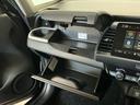 １年保証　禁煙車　ワンオーナー　ナビ　フルセグＴＶ　ＥＴＣ　障害物センサー　ブラインドスポットモニター　ＵＳＢ接続　Ｂｌｕｅｔｏｏｔｈ　オートハイビーム　ＬＥＤヘッドライト　オートブレーキホールド（兵庫県）の中古車