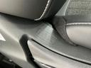 １年保証　禁煙車　ワンオーナー　ナビ　フルセグＴＶ　ＥＴＣ　障害物センサー　ブラインドスポットモニター　ＵＳＢ接続　Ｂｌｕｅｔｏｏｔｈ　オートハイビーム　ＬＥＤヘッドライト　オートブレーキホールド（兵庫県）の中古車