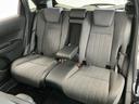 １年保証　禁煙車　ワンオーナー　ナビ　フルセグＴＶ　ＥＴＣ　障害物センサー　ブラインドスポットモニター　ＵＳＢ接続　Ｂｌｕｅｔｏｏｔｈ　オートハイビーム　ＬＥＤヘッドライト　オートブレーキホールド（兵庫県）の中古車