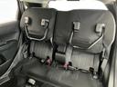 １年保証　禁煙車　ワンオーナー　ナビ　フルセグＴＶ　ＥＴＣ　障害物センサー　ブラインドスポットモニター　ＵＳＢ接続　Ｂｌｕｅｔｏｏｔｈ　オートハイビーム　ＬＥＤヘッドライト　オートブレーキホールド（兵庫県）の中古車