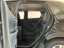 １年保証　禁煙車　ワンオーナー　ナビ　フルセグＴＶ　ＥＴＣ　障害物センサー　ブラインドスポットモニター　ＵＳＢ接続　Ｂｌｕｅｔｏｏｔｈ　オートハイビーム　ＬＥＤヘッドライト　オートブレーキホールド（兵庫県）の中古車