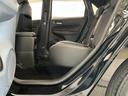 １年保証　禁煙車　ワンオーナー　ナビ　フルセグＴＶ　ＥＴＣ　障害物センサー　ブラインドスポットモニター　ＵＳＢ接続　Ｂｌｕｅｔｏｏｔｈ　オートハイビーム　ＬＥＤヘッドライト　オートブレーキホールド（兵庫県）の中古車