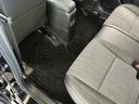 １年保証　禁煙車　ワンオーナー　ナビ　フルセグＴＶ　ＥＴＣ　障害物センサー　ブラインドスポットモニター　ＵＳＢ接続　Ｂｌｕｅｔｏｏｔｈ　オートハイビーム　ＬＥＤヘッドライト　オートブレーキホールド（兵庫県）の中古車