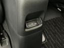 １年保証　禁煙車　ワンオーナー　ナビ　フルセグＴＶ　ＥＴＣ　障害物センサー　ブラインドスポットモニター　ＵＳＢ接続　Ｂｌｕｅｔｏｏｔｈ　オートハイビーム　ＬＥＤヘッドライト　オートブレーキホールド（兵庫県）の中古車