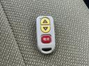 １年保証　ナビＴＶ　ＥＴＣ　バックカメラ　福祉車両　コーナーセンサー　ＵＳＢ接続　Ｂｌｕｅｔｏｏｔｈ　オートハイビーム　アイドリングストップ　キーレスエントリー　両側スライドドア　電動ウインチ（兵庫県）の中古車