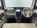 １年保証　ナビＴＶ　ＥＴＣ　バックカメラ　福祉車両　コーナーセンサー　ＵＳＢ接続　Ｂｌｕｅｔｏｏｔｈ　オートハイビーム　アイドリングストップ　キーレスエントリー　両側スライドドア　電動ウインチ（兵庫県）の中古車