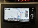 １年保証　ナビＴＶ　ＥＴＣ　バックカメラ　福祉車両　コーナーセンサー　ＵＳＢ接続　Ｂｌｕｅｔｏｏｔｈ　オートハイビーム　アイドリングストップ　キーレスエントリー　両側スライドドア　電動ウインチ（兵庫県）の中古車