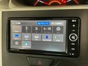 １年保証　ナビＴＶ　ＥＴＣ　バックカメラ　福祉車両　コーナーセンサー　ＵＳＢ接続　Ｂｌｕｅｔｏｏｔｈ　オートハイビーム　アイドリングストップ　キーレスエントリー　両側スライドドア　電動ウインチ（兵庫県）の中古車