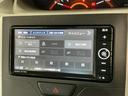 １年保証　ナビＴＶ　ＥＴＣ　バックカメラ　福祉車両　コーナーセンサー　ＵＳＢ接続　Ｂｌｕｅｔｏｏｔｈ　オートハイビーム　アイドリングストップ　キーレスエントリー　両側スライドドア　電動ウインチ（兵庫県）の中古車