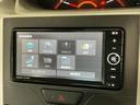 １年保証　ナビＴＶ　ＥＴＣ　バックカメラ　福祉車両　コーナーセンサー　ＵＳＢ接続　Ｂｌｕｅｔｏｏｔｈ　オートハイビーム　アイドリングストップ　キーレスエントリー　両側スライドドア　電動ウインチ（兵庫県）の中古車