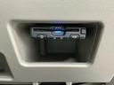 １年保証　ナビＴＶ　ＥＴＣ　バックカメラ　福祉車両　コーナーセンサー　ＵＳＢ接続　Ｂｌｕｅｔｏｏｔｈ　オートハイビーム　アイドリングストップ　キーレスエントリー　両側スライドドア　電動ウインチ（兵庫県）の中古車