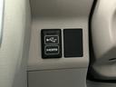 １年保証　ナビＴＶ　ＥＴＣ　バックカメラ　福祉車両　コーナーセンサー　ＵＳＢ接続　Ｂｌｕｅｔｏｏｔｈ　オートハイビーム　アイドリングストップ　キーレスエントリー　両側スライドドア　電動ウインチ（兵庫県）の中古車
