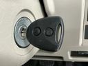 １年保証　ナビＴＶ　ＥＴＣ　バックカメラ　福祉車両　コーナーセンサー　ＵＳＢ接続　Ｂｌｕｅｔｏｏｔｈ　オートハイビーム　アイドリングストップ　キーレスエントリー　両側スライドドア　電動ウインチ（兵庫県）の中古車
