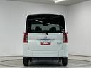 １年保証　ナビＴＶ　ＥＴＣ　バックカメラ　福祉車両　コーナーセンサー　ＵＳＢ接続　Ｂｌｕｅｔｏｏｔｈ　オートハイビーム　アイドリングストップ　キーレスエントリー　両側スライドドア　電動ウインチ（兵庫県）の中古車