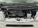 １年保証　ナビＴＶ　ＥＴＣ　バックカメラ　福祉車両　コーナーセンサー　ＵＳＢ接続　Ｂｌｕｅｔｏｏｔｈ　オートハイビーム　アイドリングストップ　キーレスエントリー　両側スライドドア　電動ウインチ（兵庫県）の中古車